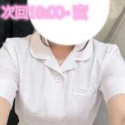 ヒメ日記 2026/05/01 16:49 投稿 こなつ 白いぽっちゃりさん五反田店
