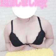 ヒメ日記 2026/05/02 21:29 投稿 こなつ 白いぽっちゃりさん五反田店