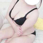 ヒメ日記 2026/05/11 16:31 投稿 こなつ 白いぽっちゃりさん五反田店