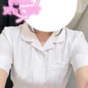 ヒメ日記 2026/05/12 18:00 投稿 こなつ 白いぽっちゃりさん五反田店