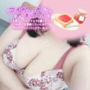 ヒメ日記 2026/05/17 17:09 投稿 こなつ 白いぽっちゃりさん五反田店
