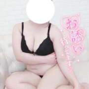 ヒメ日記 2026/05/17 19:19 投稿 こなつ 白いぽっちゃりさん五反田店