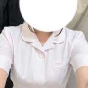 こなつ 向かってます🚗³₃ 白いぽっちゃりさん五反田店