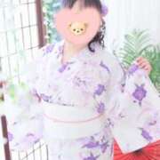 ヒメ日記 2026/07/19 09:32 投稿 こなつ 白いぽっちゃりさん五反田店