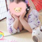 ヒメ日記 2026/07/26 20:23 投稿 こなつ 白いぽっちゃりさん五反田店