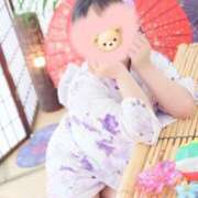 ヒメ日記 2026/07/27 12:59 投稿 こなつ 白いぽっちゃりさん五反田店