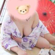 ヒメ日記 2026/07/27 19:29 投稿 こなつ 白いぽっちゃりさん五反田店