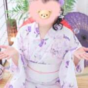 ヒメ日記 2026/07/28 08:19 投稿 こなつ 白いぽっちゃりさん五反田店
