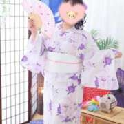 ヒメ日記 2026/07/28 10:29 投稿 こなつ 白いぽっちゃりさん五反田店