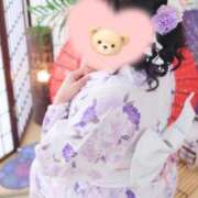 ヒメ日記 2026/07/28 12:51 投稿 こなつ 白いぽっちゃりさん五反田店