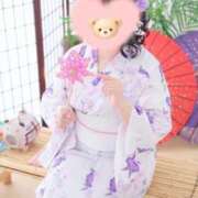 ヒメ日記 2026/07/29 08:29 投稿 こなつ 白いぽっちゃりさん五反田店