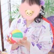 こなつ 明日は…？ 白いぽっちゃりさん五反田店
