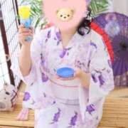 ヒメ日記 2026/08/10 11:19 投稿 こなつ 白いぽっちゃりさん五反田店