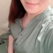 ヒメ日記 2026/04/19 16:11 投稿 田村　いちか 30・40・50代☆人妻熟女コレクション