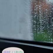 ヒメ日記 2026/04/20 22:27 投稿 田村　いちか 30・40・50代☆人妻熟女コレクション