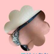 ヒメ日記 2026/04/25 11:16 投稿 田村　いちか 30・40・50代☆人妻熟女コレクション