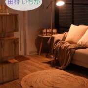 ヒメ日記 2026/04/26 21:00 投稿 田村　いちか 30・40・50代☆人妻熟女コレクション