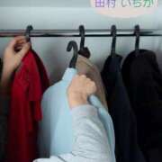 ヒメ日記 2026/06/02 21:02 投稿 田村　いちか 30・40・50代☆人妻熟女コレクション