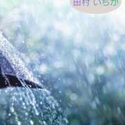 ヒメ日記 2026/06/06 21:00 投稿 田村　いちか 30・40・50代☆人妻熟女コレクション