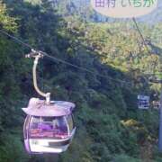 ヒメ日記 2026/08/11 21:00 投稿 田村　いちか 30・40・50代☆人妻熟女コレクション