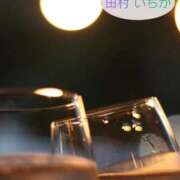 ヒメ日記 2026/08/14 21:00 投稿 田村　いちか 30・40・50代☆人妻熟女コレクション