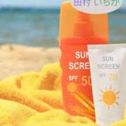 ヒメ日記 2026/08/16 21:00 投稿 田村　いちか 30・40・50代☆人妻熟女コレクション