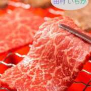 ヒメ日記 2026/08/29 21:00 投稿 田村　いちか 30・40・50代☆人妻熟女コレクション