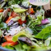 ヒメ日記 2026/08/31 21:00 投稿 田村　いちか 30・40・50代☆人妻熟女コレクション
