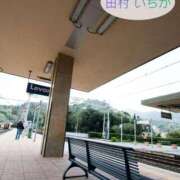 ヒメ日記 2026/09/25 21:01 投稿 田村　いちか 30・40・50代☆人妻熟女コレクション