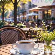 ヒメ日記 2026/10/03 21:00 投稿 田村　いちか 30・40・50代☆人妻熟女コレクション