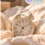 ヒメ日記 2026/10/09 21:01 投稿 田村　いちか 30・40・50代☆人妻熟女コレクション