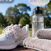 ヒメ日記 2026/10/12 21:00 投稿 田村　いちか 30・40・50代☆人妻熟女コレクション
