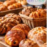 ヒメ日記 2026/10/17 21:00 投稿 田村　いちか 30・40・50代☆人妻熟女コレクション