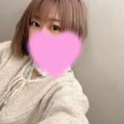 ヒメ日記 2026/04/30 13:45 投稿 まみ PREMIUMー萌ー