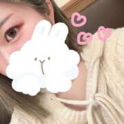 ヒメ日記 2026/05/01 13:55 投稿 まみ PREMIUMー萌ー