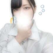 まお 💙4/18(土)✧*｡ Club Melty