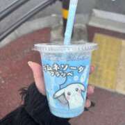 あも おわ(`θ`) 新宿ハンドメイド