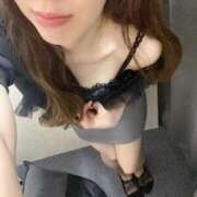 森あんり 4/23のお礼日記? 大人めシンデレラ 新横浜店（シンデレラグループ）