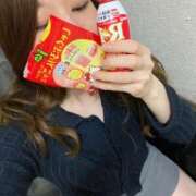 森あんり 今日は新横三昧でした? 大人めシンデレラ 新横浜店（シンデレラグループ）