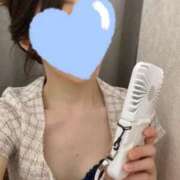 ヒメ日記 2026/08/19 13:49 投稿 森あんり 大人めシンデレラ 新横浜店（シンデレラグループ）