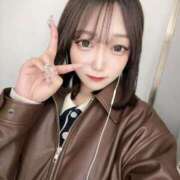 ゆんな はじめまして♡ すぐ舐めたくて学園立川校〜舐めたくてグループ〜