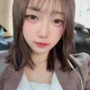 ゆんな お出かけ♡ すぐ舐めたくて学園立川校〜舐めたくてグループ〜