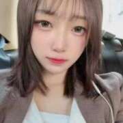 ゆんな お出かけ♡ すぐ舐めたくて学園立川校〜舐めたくてグループ〜