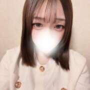 ヒメ日記 2026/04/23 14:25 投稿 ゆんな すぐ舐めたくて学園立川校〜舐めたくてグループ〜