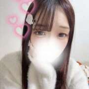 ヒメ日記 2026/04/23 20:14 投稿 ゆんな すぐ舐めたくて学園立川校〜舐めたくてグループ〜