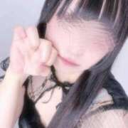 体験　しほ 4/19あんじゅのお兄様へ 素敵な女の子は好きですか？