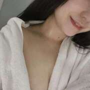 藤原さり 今日からです♡ ヌルテカ