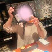 藤原さり 初日ありがとうございます🫶 ヌルテカ