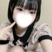 ヒメ日記 2026/04/19 08:32 投稿 のあ 山梨　風俗　デリヘル　 『ラブ＆ピース学園』