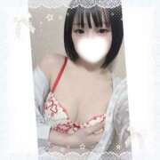 ヒメ日記 2026/04/19 21:04 投稿 のあ 山梨　風俗　デリヘル　 『ラブ＆ピース学園』